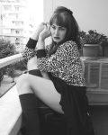 Kayseri Escort Kız