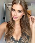 Kayseri Escort Önden Alan Kızlar